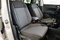 Volkswagen T-Cross 1.0TSI Life LED ACC IQ-Drive AppConnect Gris - thumbnail 10