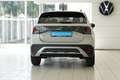 Volkswagen T-Cross 1.0TSI Life LED ACC IQ-Drive AppConnect Gris - thumbnail 5