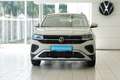 Volkswagen T-Cross 1.0TSI Life LED ACC IQ-Drive AppConnect Gris - thumbnail 4