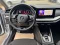 Skoda Octavia Combi 1.4 TSI iV DSG Ambition Navi PDC Silber - thumbnail 11