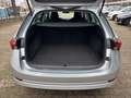 Skoda Octavia Combi 1.4 TSI iV DSG Ambition Navi PDC Silber - thumbnail 17