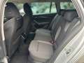 Skoda Octavia Combi 1.4 TSI iV DSG Ambition Navi PDC Silber - thumbnail 16