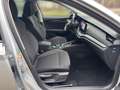 Skoda Octavia Combi 1.4 TSI iV DSG Ambition Navi PDC Silber - thumbnail 19
