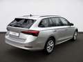 Skoda Octavia Combi 1.4 TSI iV DSG Ambition Navi PDC Silber - thumbnail 7