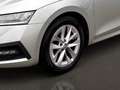 Skoda Octavia Combi 1.4 TSI iV DSG Ambition Navi PDC Silber - thumbnail 9