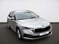 Skoda Octavia Combi 1.4 TSI iV DSG Ambition Navi PDC Silber - thumbnail 5