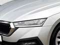 Skoda Octavia Combi 1.4 TSI iV DSG Ambition Navi PDC Silber - thumbnail 8