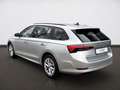 Skoda Octavia Combi 1.4 TSI iV DSG Ambition Navi PDC Silber - thumbnail 6