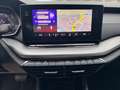 Skoda Octavia Combi 1.4 TSI iV DSG Ambition Navi PDC Silber - thumbnail 14