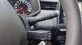 Renault Clio V SOCIETE CLIOSCE 65 AIR NAV 2 PL Blanc - thumbnail 13