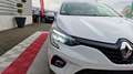 Renault Clio V SOCIETE CLIOSCE 65 AIR NAV 2 PL Blanc - thumbnail 4