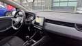 Renault Clio V SOCIETE CLIOSCE 65 AIR NAV 2 PL Blanc - thumbnail 5