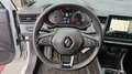Renault Clio V SOCIETE CLIOSCE 65 AIR NAV 2 PL Blanc - thumbnail 12