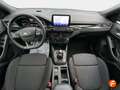 Ford Focus 1.5Ecoblue ST Line 120 Schwarz - thumbnail 10