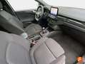 Ford Focus 1.5Ecoblue ST Line 120 Negro - thumbnail 14