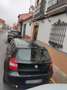 BMW 118 118d Negro - thumbnail 4