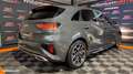 Kia Ceed / cee'd Ceed gt line 1.5 t-gdi 160 cv dct garantie constructeur 01-2031 Grijs - thumbnail 4