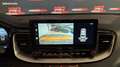 Kia Ceed / cee'd Ceed gt line 1.5 t-gdi 160 cv dct garantie constructeur 01-2031 Grijs - thumbnail 11