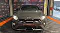 Kia Ceed / cee'd Ceed gt line 1.5 t-gdi 160 cv dct garantie constructeur 01-2031 Grijs - thumbnail 6