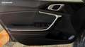 Kia Ceed / cee'd Ceed gt line 1.5 t-gdi 160 cv dct garantie constructeur 01-2031 Grijs - thumbnail 7