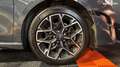 Kia Ceed / cee'd Ceed gt line 1.5 t-gdi 160 cv dct garantie constructeur 01-2031 Grijs - thumbnail 18
