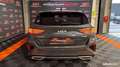 Kia Ceed / cee'd Ceed gt line 1.5 t-gdi 160 cv dct garantie constructeur 01-2031 Grijs - thumbnail 3