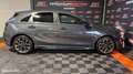 Kia Ceed / cee'd Ceed gt line 1.5 t-gdi 160 cv dct garantie constructeur 01-2031 Grijs - thumbnail 5