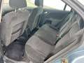 Ford Mondeo 1.8 92 kW Ghia Klimaaut SHZ Alu 1-Hand Gris - thumbnail 6