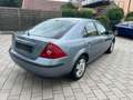 Ford Mondeo 1.8 92 kW Ghia Klimaaut SHZ Alu 1-Hand Gris - thumbnail 3