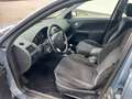 Ford Mondeo 1.8 92 kW Ghia Klimaaut SHZ Alu 1-Hand Gris - thumbnail 5