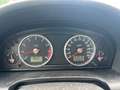 Ford Mondeo 1.8 92 kW Ghia Klimaaut SHZ Alu 1-Hand Gris - thumbnail 12