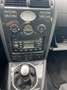 Ford Mondeo 1.8 92 kW Ghia Klimaaut SHZ Alu 1-Hand Gris - thumbnail 13