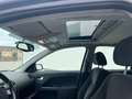 Ford Mondeo 1.8 92 kW Ghia Klimaaut SHZ Alu 1-Hand Gris - thumbnail 10