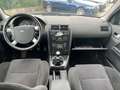 Ford Mondeo 1.8 92 kW Ghia Klimaaut SHZ Alu 1-Hand Gris - thumbnail 7