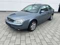 Ford Mondeo 1.8 92 kW Ghia Klimaaut SHZ Alu 1-Hand Gris - thumbnail 1