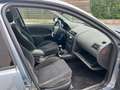 Ford Mondeo 1.8 92 kW Ghia Klimaaut SHZ Alu 1-Hand Gris - thumbnail 9
