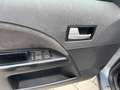 Ford Mondeo 1.8 92 kW Ghia Klimaaut SHZ Alu 1-Hand Gris - thumbnail 15