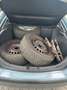 Ford Mondeo 1.8 92 kW Ghia Klimaaut SHZ Alu 1-Hand Gris - thumbnail 14