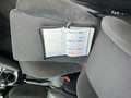 Ford Mondeo 1.8 92 kW Ghia Klimaaut SHZ Alu 1-Hand Gris - thumbnail 11