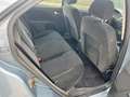 Ford Mondeo 1.8 92 kW Ghia Klimaaut SHZ Alu 1-Hand Gris - thumbnail 8