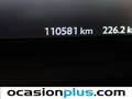 Citroen C4 Picasso 1.6e-HDi Intensive ETG6 115 Marrón - thumbnail 9