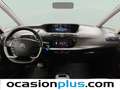 Citroen C4 Picasso 1.6e-HDi Intensive ETG6 115 Marrón - thumbnail 6