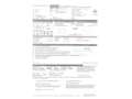 Citroen C4 Picasso 1.6e-HDi Intensive ETG6 115 Marrón - thumbnail 19