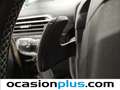 Citroen C4 Picasso 1.6e-HDi Intensive ETG6 115 Marrón - thumbnail 24