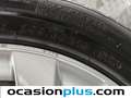 Citroen C4 Picasso 1.6e-HDi Intensive ETG6 115 Marrón - thumbnail 35