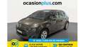 Citroen C4 Picasso 1.6e-HDi Intensive ETG6 115 Marrón - thumbnail 4