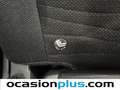 Citroen C4 Picasso 1.6e-HDi Intensive ETG6 115 Marrón - thumbnail 16