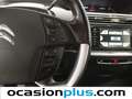 Citroen C4 Picasso 1.6e-HDi Intensive ETG6 115 Marrón - thumbnail 26