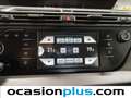 Citroen C4 Picasso 1.6e-HDi Intensive ETG6 115 Marrón - thumbnail 31