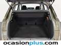 Citroen C4 Picasso 1.6e-HDi Intensive ETG6 115 Marrón - thumbnail 14